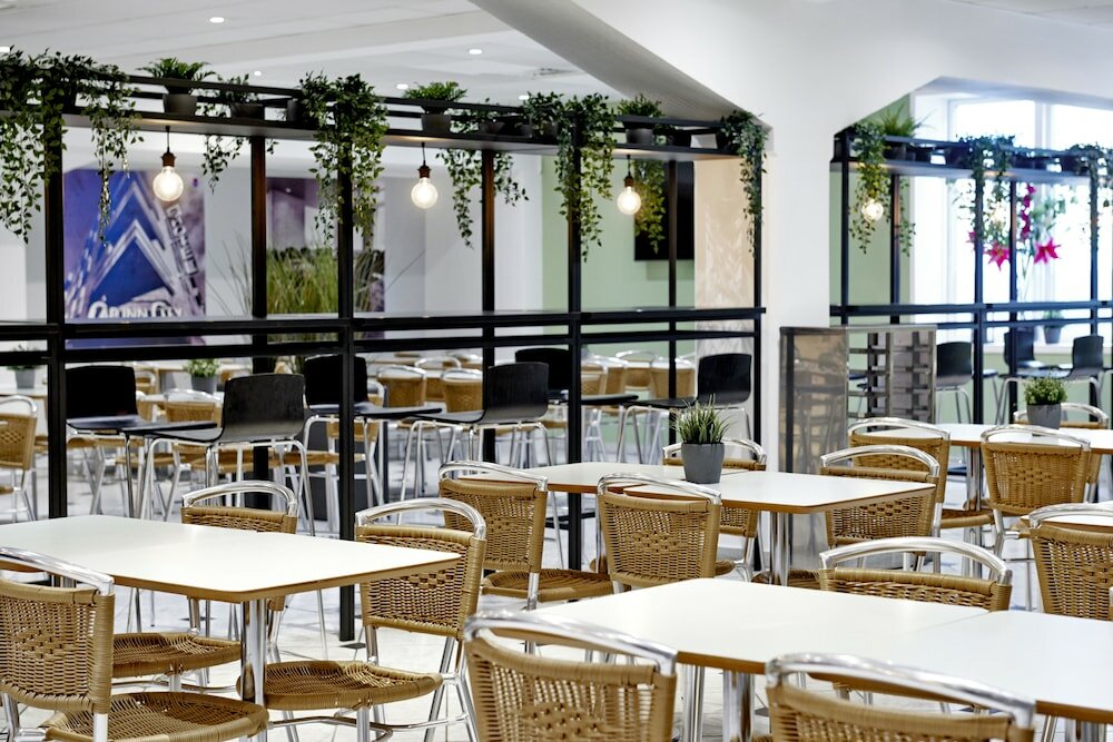 Фото Cabinn Scandinavia