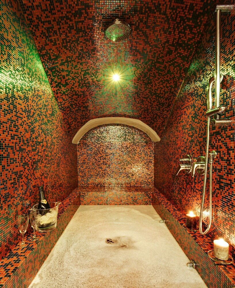 Фото Hotel Best Roma