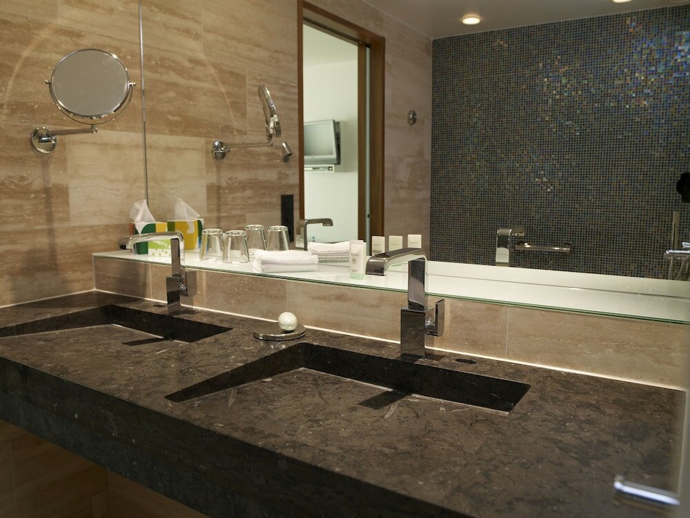 Фото Avalon Hotel