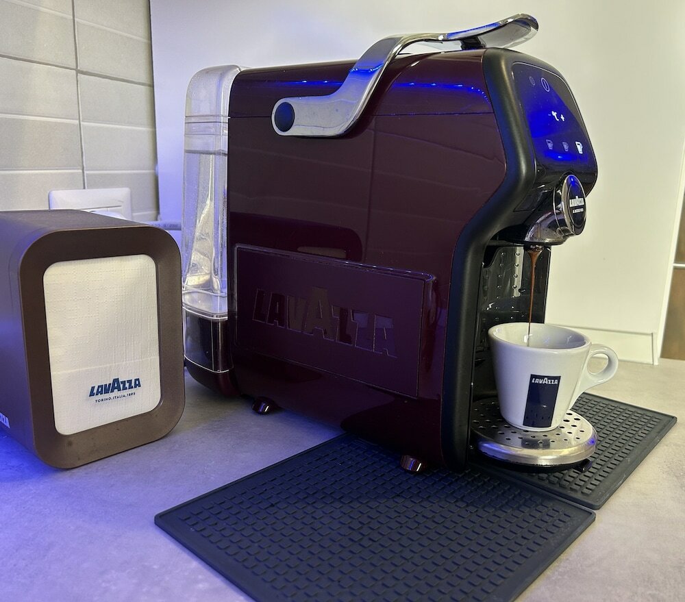 Фото RooMY - Guest House Il Faraone