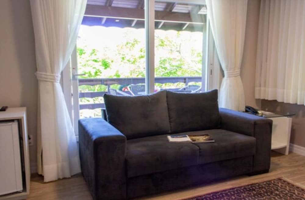 Фото Hotel Canto Verde