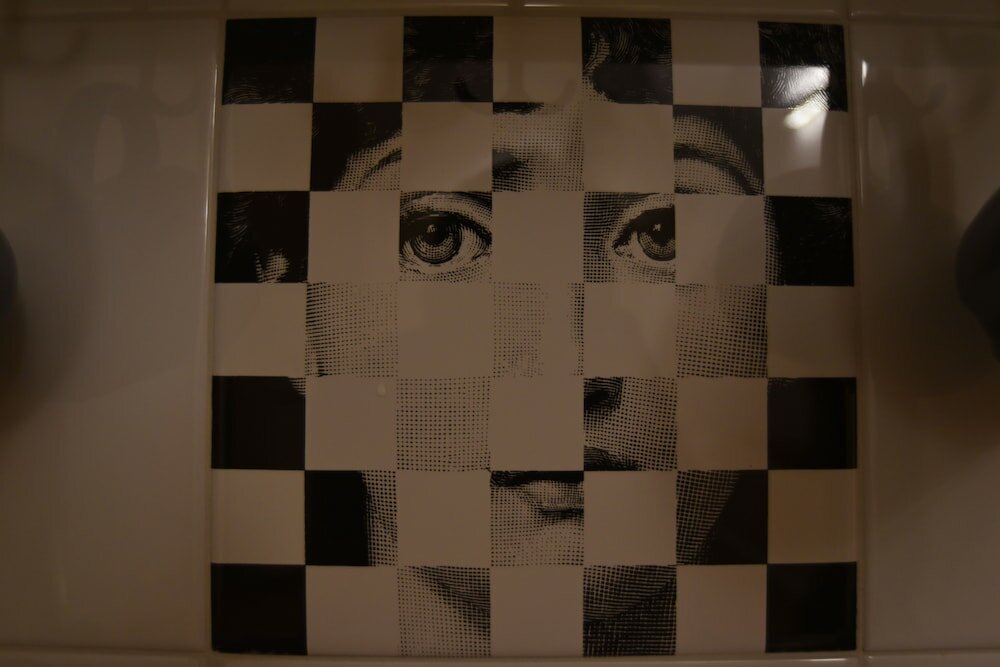 Фото Cadelli Luxury Suite