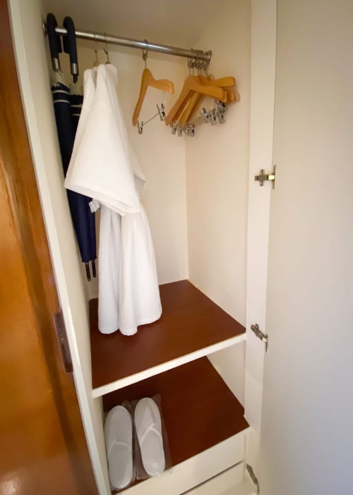 Фото The Seasons Pattaya