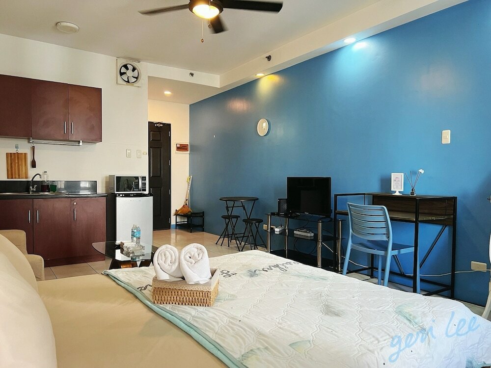 Фото Serena's House