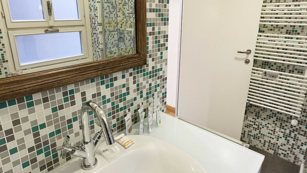 Фото Italianway - Vincenzo Monti