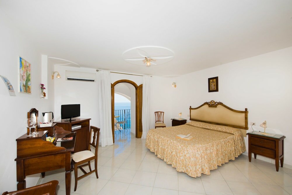 Фото La Rosa dei Venti