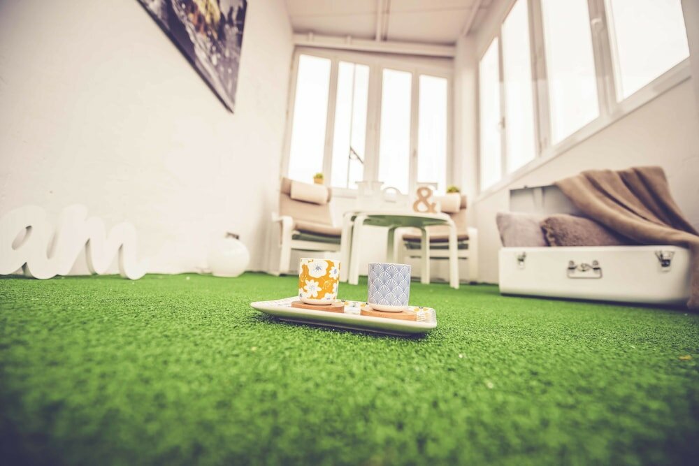 Фото Hostal Lisboa