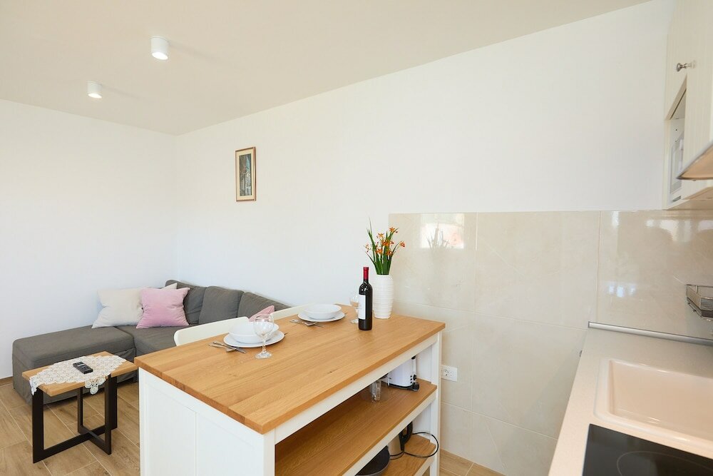 Фото Guesthouse Anica