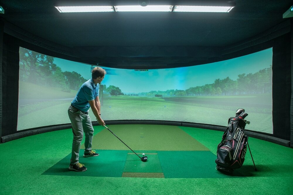 Фото Wellness Hotel Step