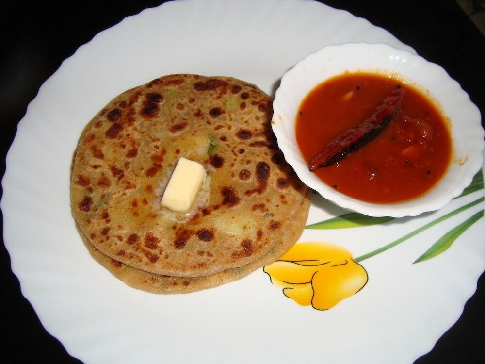 Фото Hotel Sajjan Niwas