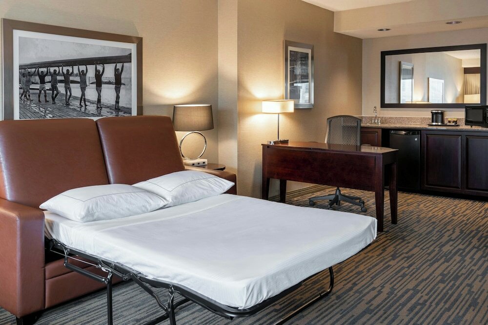 Фото 127107526406