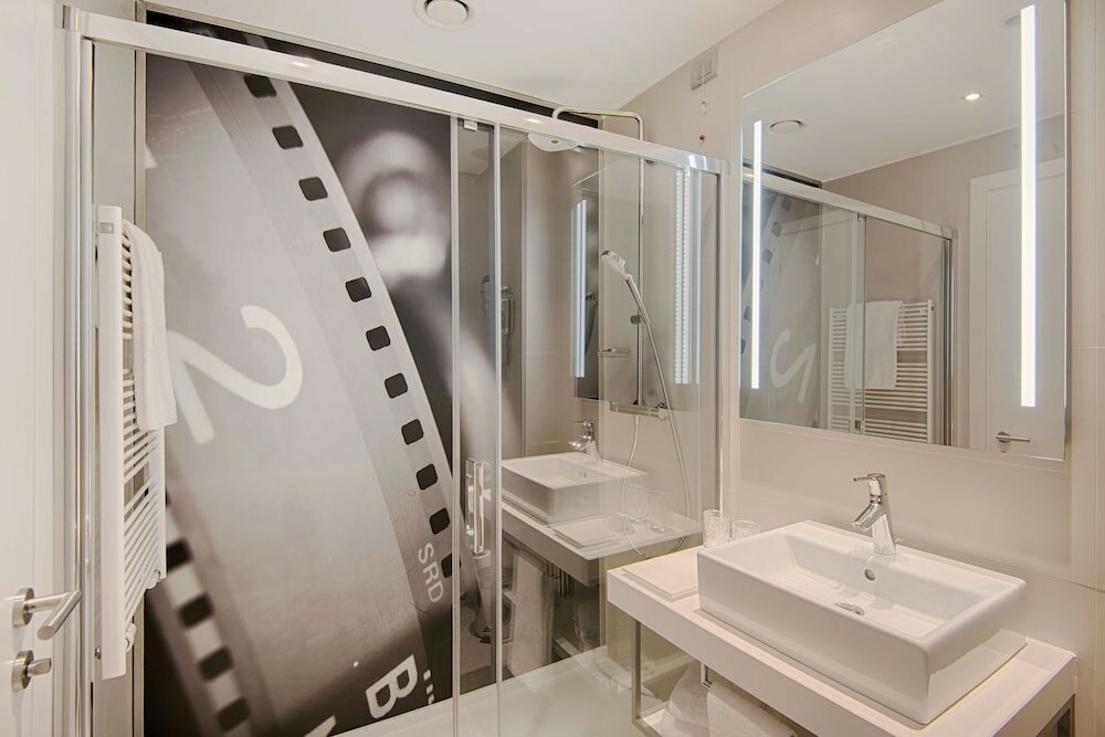 Фото Avani Rio Novo Venice Hotel