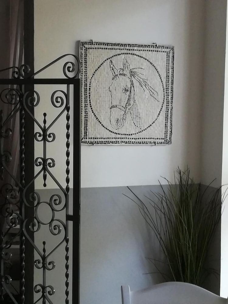 Фото Hotel Panorama