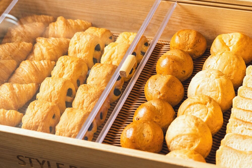 Фото Koko Hotel Premier Kanazawa Korinbo