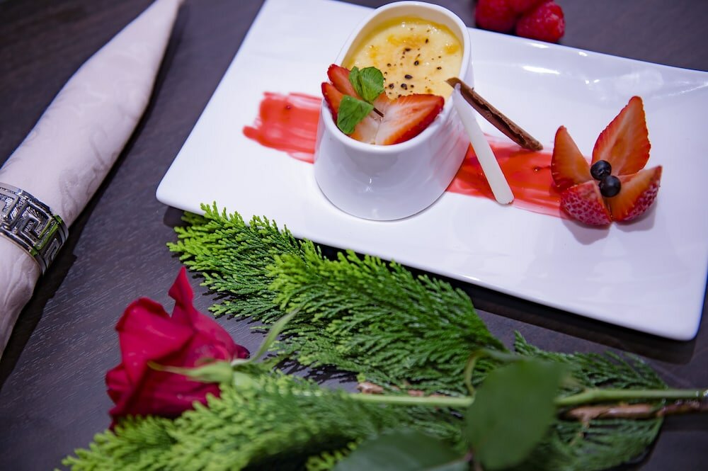 Фото Braira Hotel Olaya