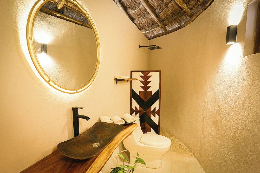 Фото 81474195601