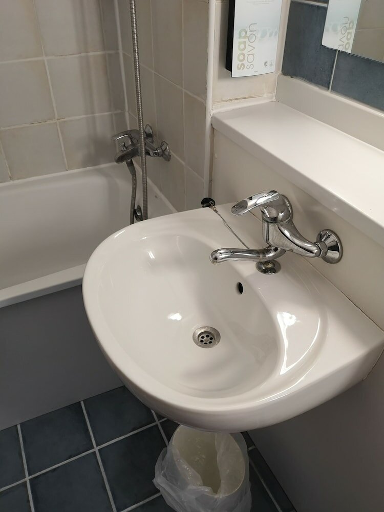 Фото Campanile Hull - City Centre