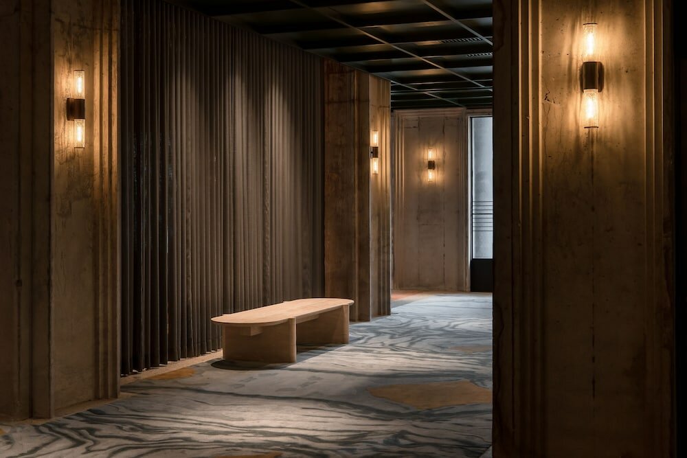 Фото Else Kuala Lumpur