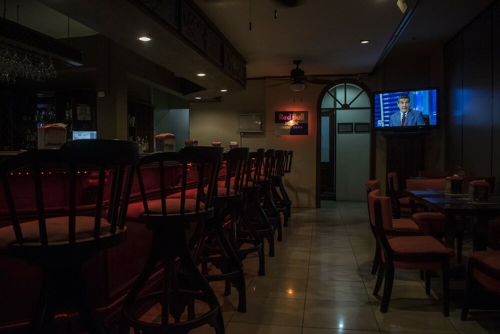 Фото Hotel Suerre