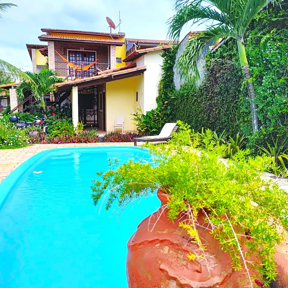 Фото Pousada Ello