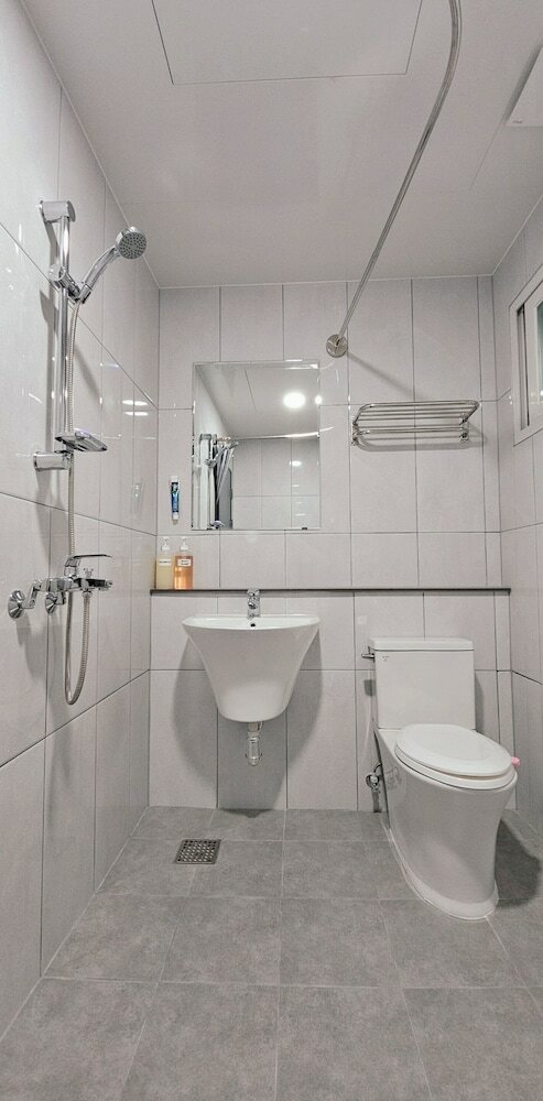 Фото Dream Guest House