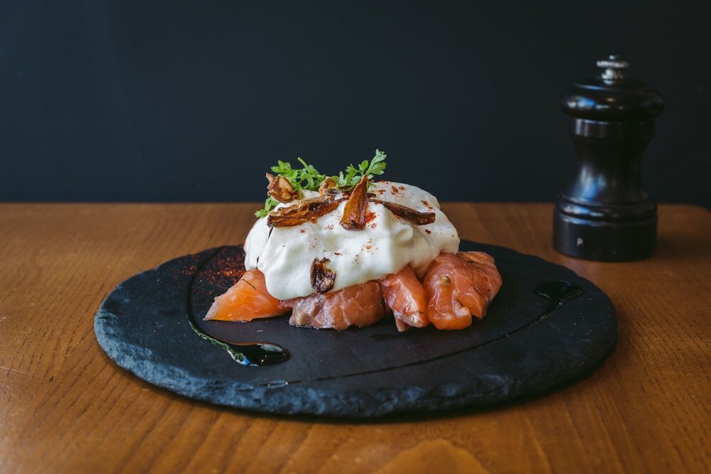 Фото Le Petit Cosy Hôtel