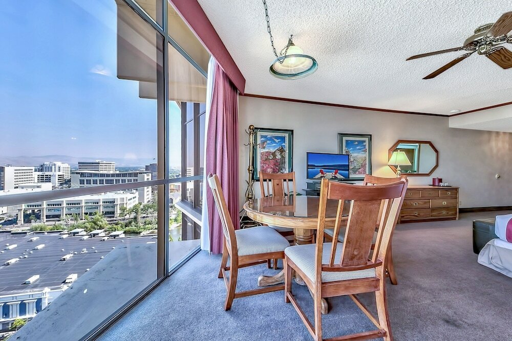 Фото Plaza Resort Club