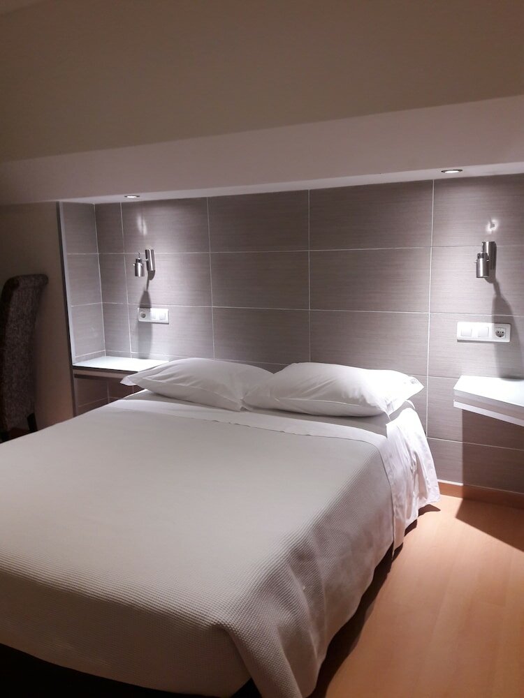 Фото Guest House Bocage