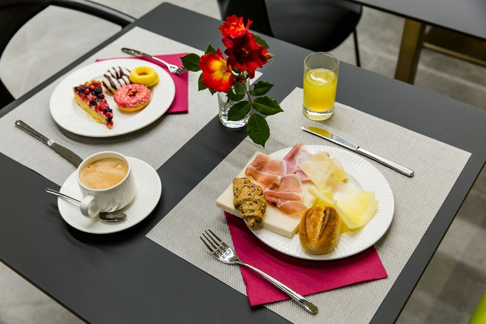 Фото Venice Maggior Consiglio