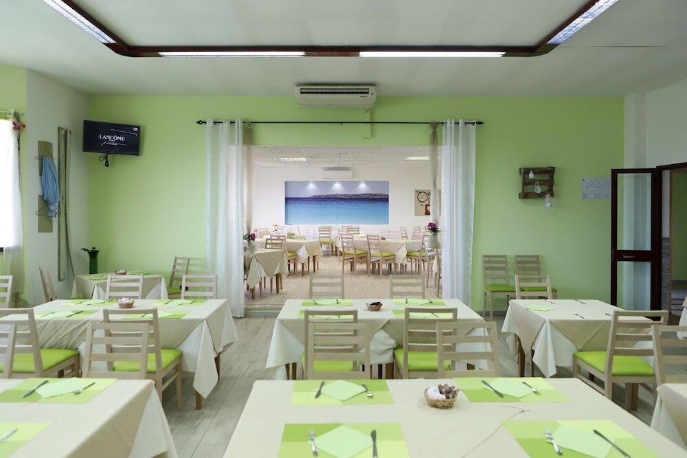 Фото Pegasus Hotel - Hotel Il Vialetto