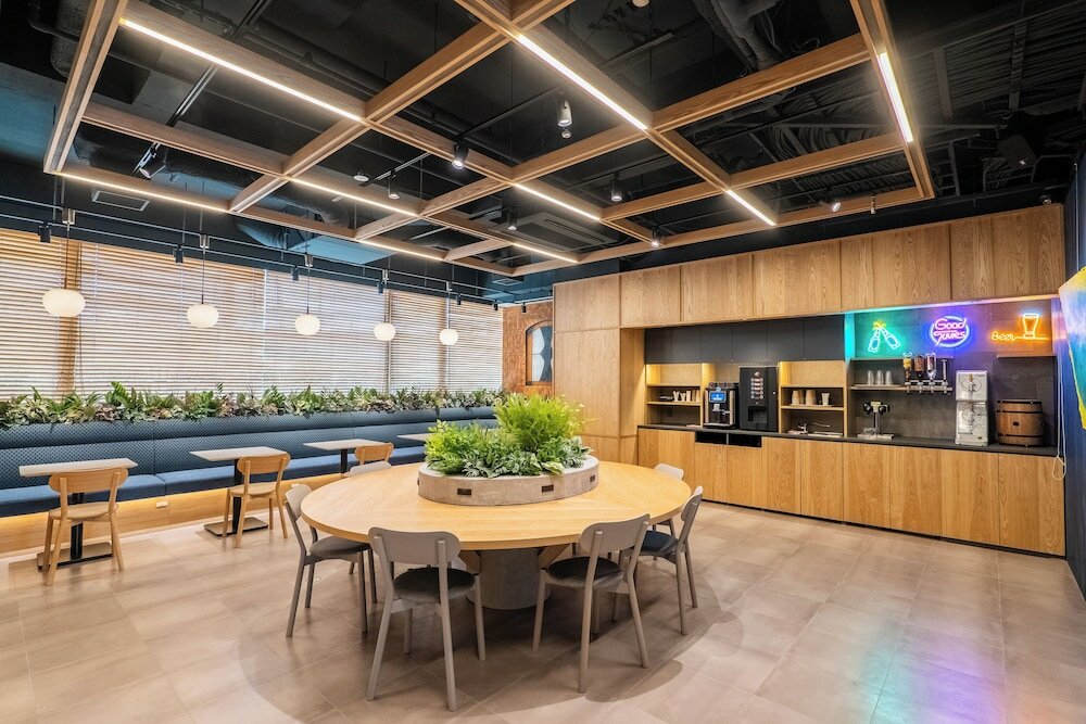 Фото Nagoya Kasadera Hotel