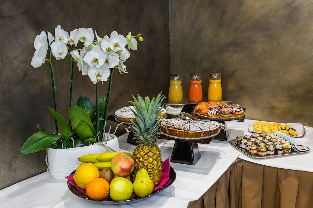 Фото Venice Maggior Consiglio