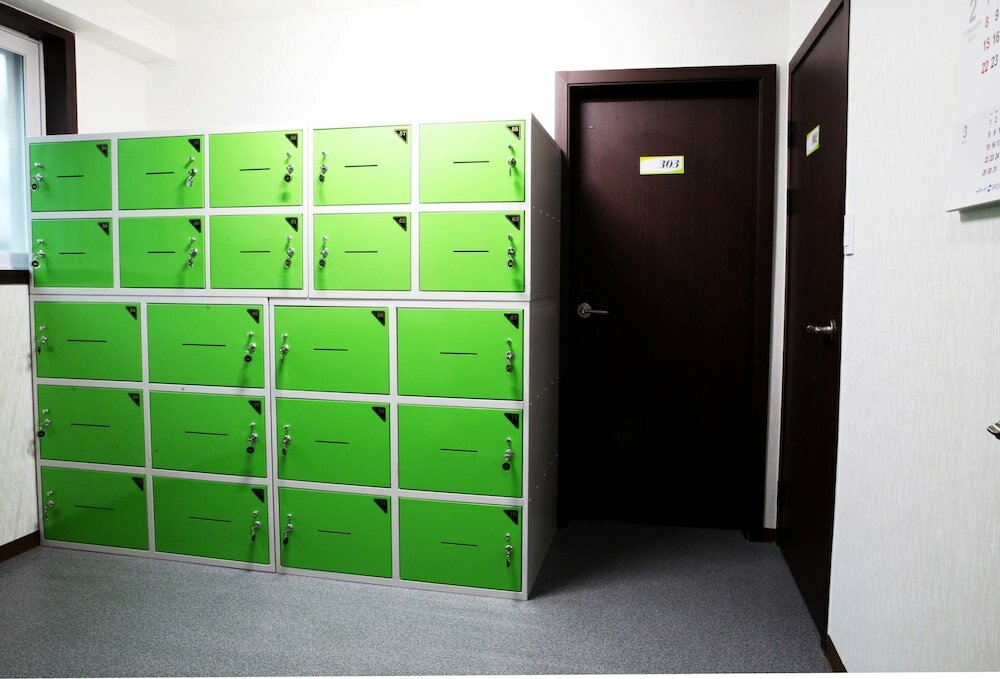 Фото Dream Guest House