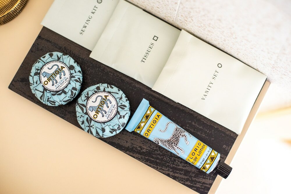 Фото Sentho Roma