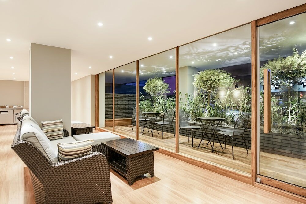 Фото Hostel Vene