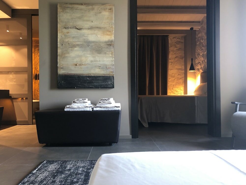 Фото Pietra d'Acqua