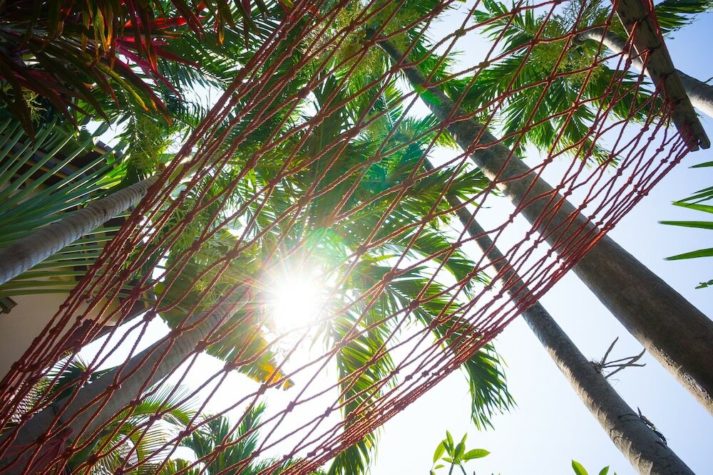 Фото Sabai@Kan Resort