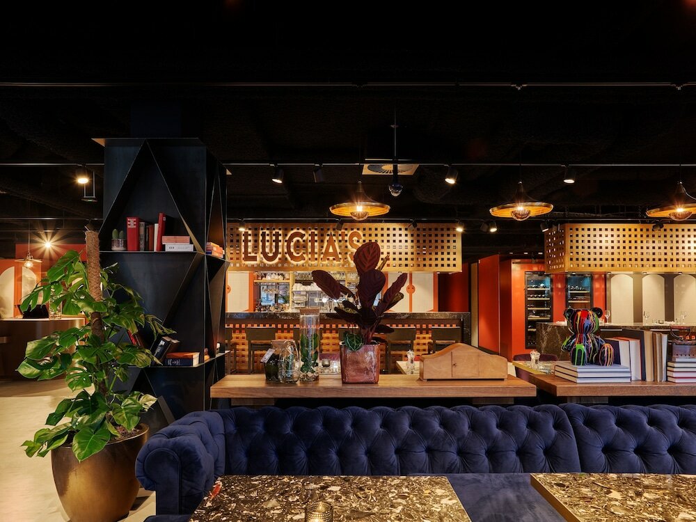 Фото Cityden Stadshart