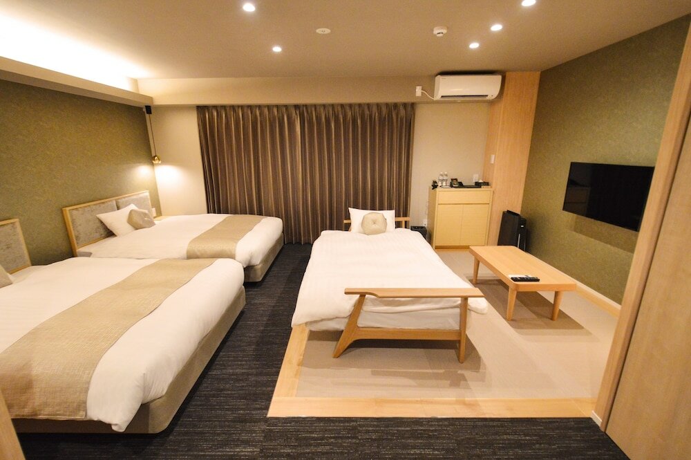 Фото Rinn Horikawa Gojo