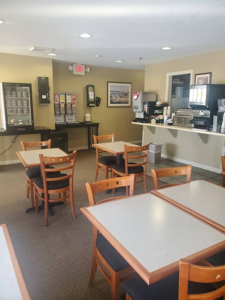 Фото Country Inn at The Mall