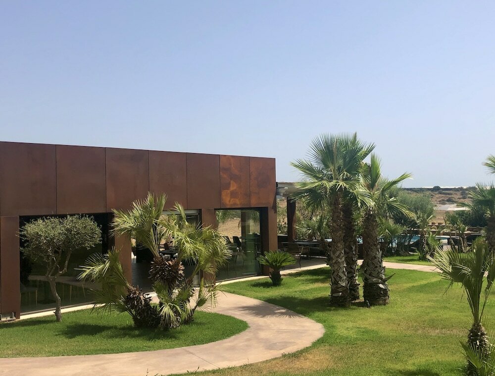 Фото Pietra d'Acqua