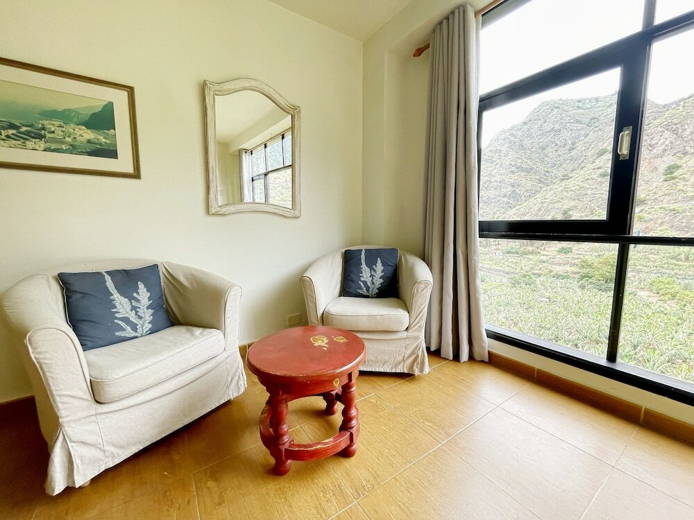 Фото Apartamentos Los Telares