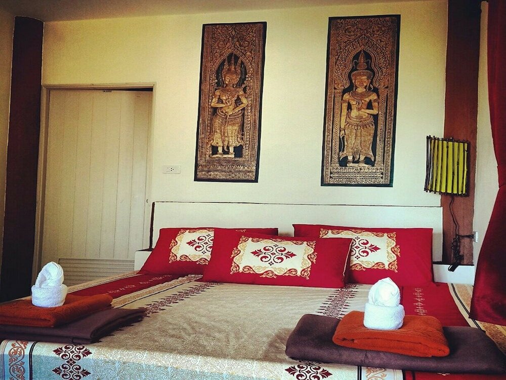 Фото Moonstone Studio