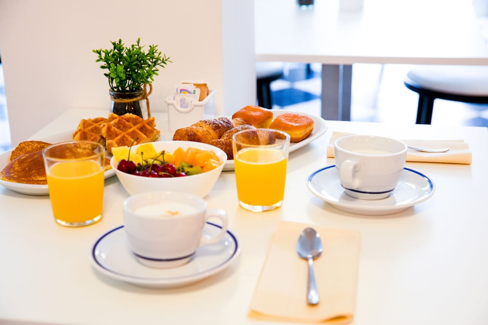 Фото Hotel Villa Anthea