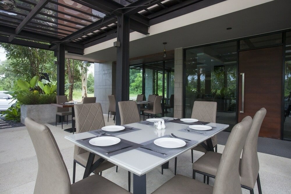 Фото The Glory Gold Hotel