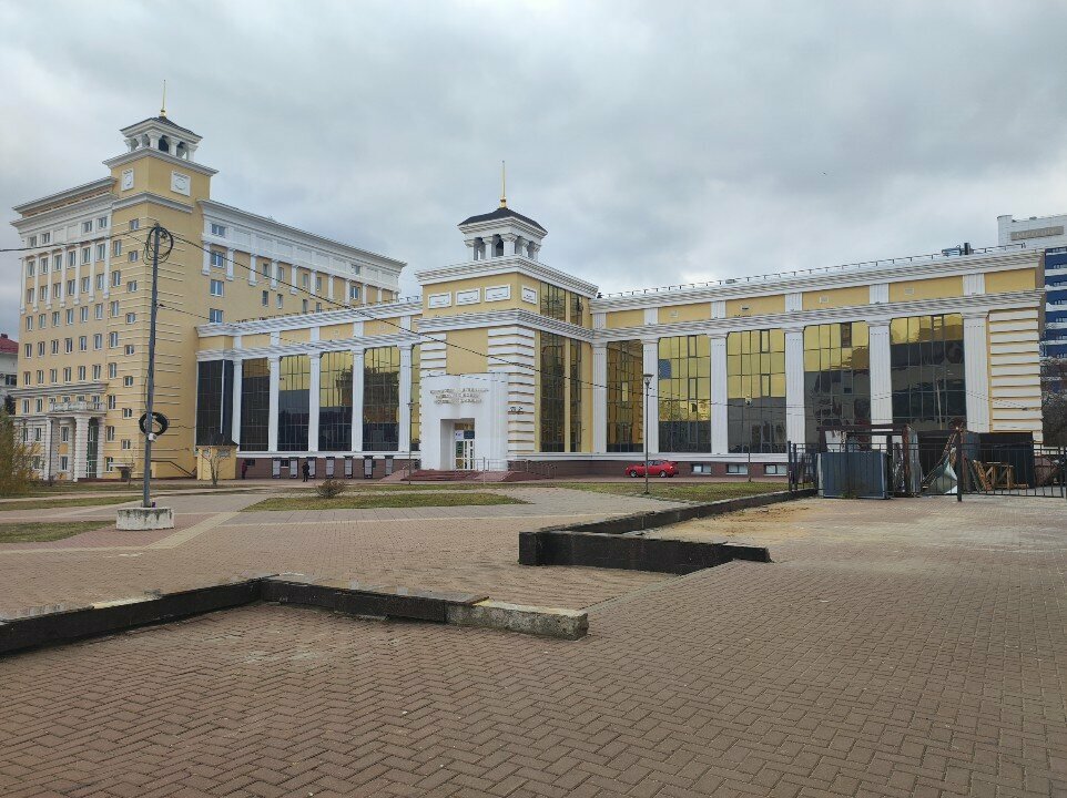 Росичи