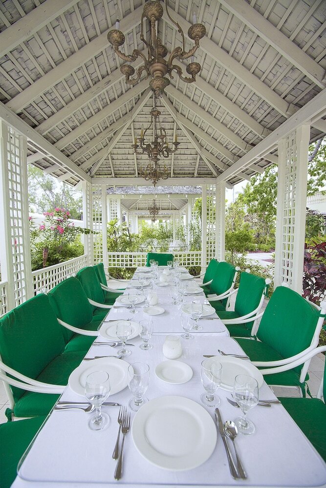 Фото Breezes Resort Bahamas All Inclusive