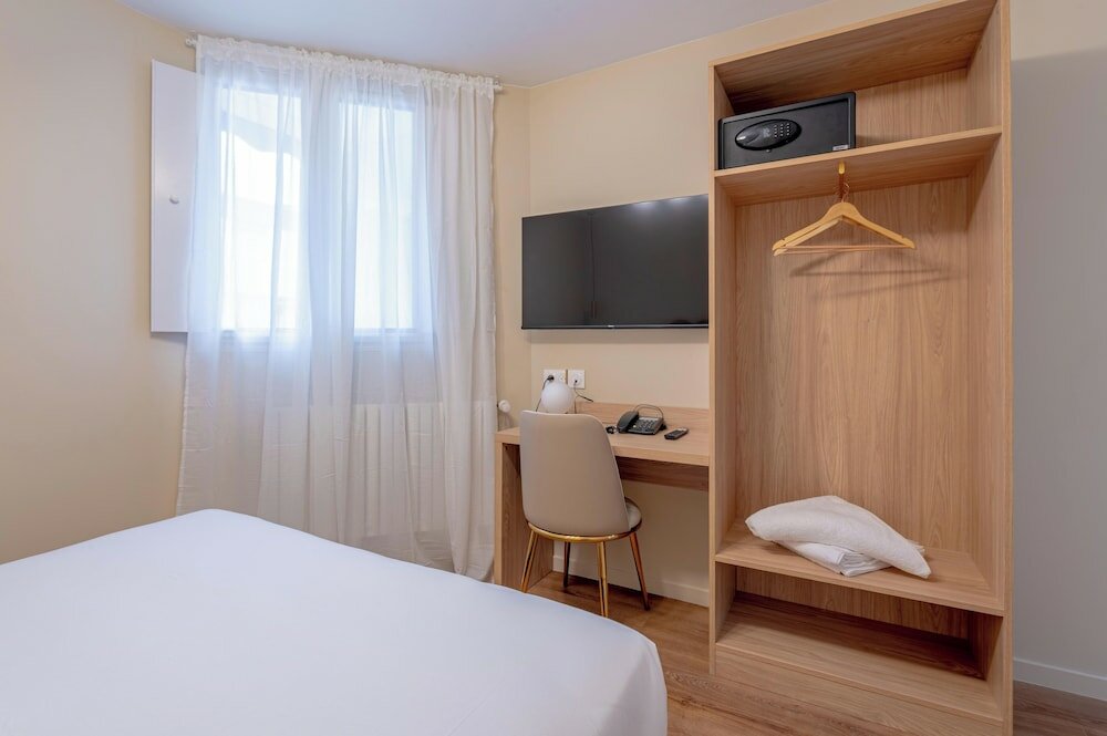 Фото Grand Hôtel Senia