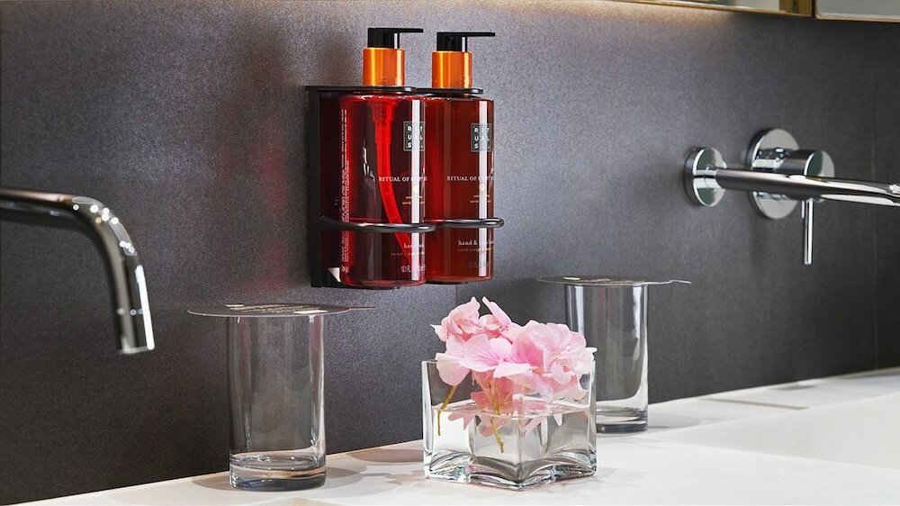 Фото H10 Casa Mimosa