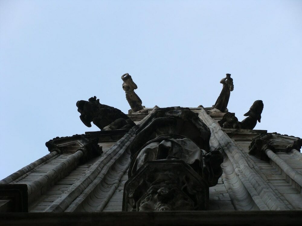 Фото Hotel Paradiso